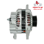 Δυναμό Mitsubishi A5394S A3T02193