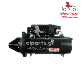 Δυναμό Mitsubishi A5394S A3T02193