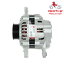 Δυναμό Mitsubishi A5394S A3T02193