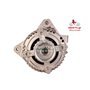 EXCHANGE ALTERNATOR 100AMP 12V