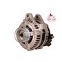 EXCHANGE ALTERNATOR 100AMP 12V