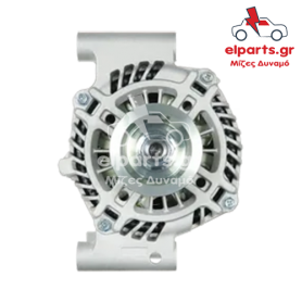 Δυναμό Mitsubishi A5395S A2TX0391