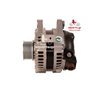 EXCHANGE ALTERNATOR 100AMP 12V