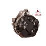 EXCHANGE ALTERNATOR 100AMP 12V
