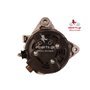 EXCHANGE ALTERNATOR 100AMP 12V