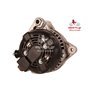 EXCHANGE ALTERNATOR 100AMP 12V