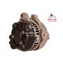 EXCHANGE ALTERNATOR 100AMP 12V