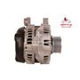 EXCHANGE ALTERNATOR 100AMP 12V