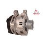 EXCHANGE ALTERNATOR 100AMP 12V