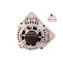 EXCHANGE ALTERNATOR 110AMP 12V