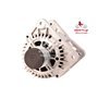 EXCHANGE ALTERNATOR 110AMP 12V