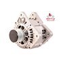 EXCHANGE ALTERNATOR 110AMP 12V
