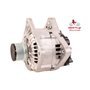 EXCHANGE ALTERNATOR 110AMP 12V
