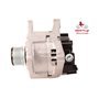 EXCHANGE ALTERNATOR 110AMP 12V