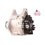 EXCHANGE ALTERNATOR 110AMP 12V