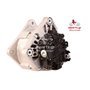 EXCHANGE ALTERNATOR 110AMP 12V