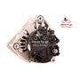 EXCHANGE ALTERNATOR 110AMP 12V