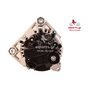 EXCHANGE ALTERNATOR 110AMP 12V