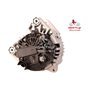 EXCHANGE ALTERNATOR 110AMP 12V
