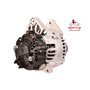 EXCHANGE ALTERNATOR 110AMP 12V