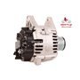 EXCHANGE ALTERNATOR 110AMP 12V