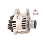 EXCHANGE ALTERNATOR 110AMP 12V