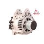EXCHANGE ALTERNATOR 110AMP 12V
