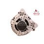 EXCHANGE ALTERNATOR 140AMP 12V