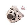 EXCHANGE ALTERNATOR 140AMP 12V