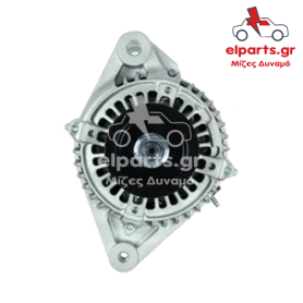 A6001 Δυναμό Denso TOYOTA Δυναμό Denso A6001