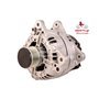 EXCHANGE ALTERNATOR 140AMP 12V