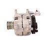 EXCHANGE ALTERNATOR 140AMP 12V