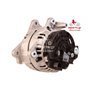 EXCHANGE ALTERNATOR 140AMP 12V