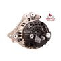 EXCHANGE ALTERNATOR 140AMP 12V