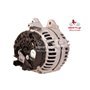 EXCHANGE ALTERNATOR 140AMP 12V
