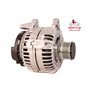 EXCHANGE ALTERNATOR 140AMP 12V