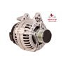 EXCHANGE ALTERNATOR 140AMP 12V
