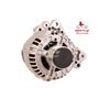 EXCHANGE ALTERNATOR 140AMP 12V