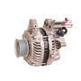 EXCHANGE ALTERNATOR 90AMP 12V