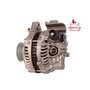 EXCHANGE ALTERNATOR 90AMP 12V