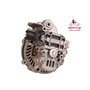EXCHANGE ALTERNATOR 90AMP 12V