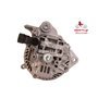 EXCHANGE ALTERNATOR 90AMP 12V