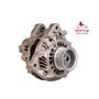 EXCHANGE ALTERNATOR 90AMP 12V
