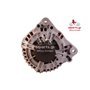 EXCHANGE ALTERNATOR 150AMP 12V