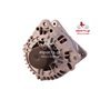 EXCHANGE ALTERNATOR 150AMP 12V