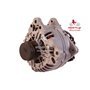 EXCHANGE ALTERNATOR 150AMP 12V