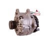 EXCHANGE ALTERNATOR 150AMP 12V