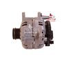 EXCHANGE ALTERNATOR 150AMP 12V
