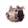 EXCHANGE ALTERNATOR 150AMP 12V