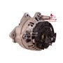 EXCHANGE ALTERNATOR 150AMP 12V